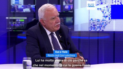 Le notizie del giorno | 08 maggio - Pomeridiane