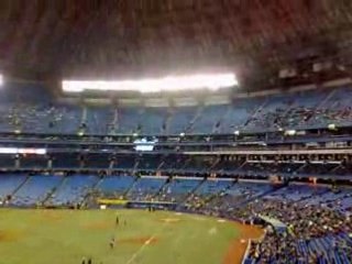 Blue Jays vs Athletics: Exciting Baseball Showdown ⚾️