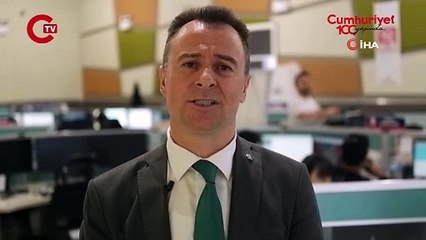 'Aşk acısı çekiyorum içim yanıyor' diyerek itfaiyeye ihbarda bulundu