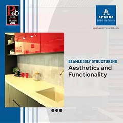 Building Materials Manufacturer