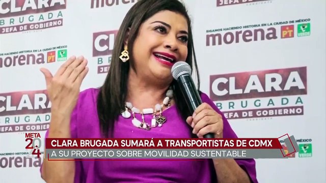 Temas del Tercer Debate: política social, migración y seguridad. Pedro Gamboa, 07 de mayo 2024