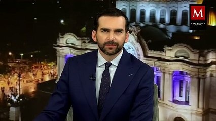 El trámite | Uno Hasta el Fondo, con Gil Gamés