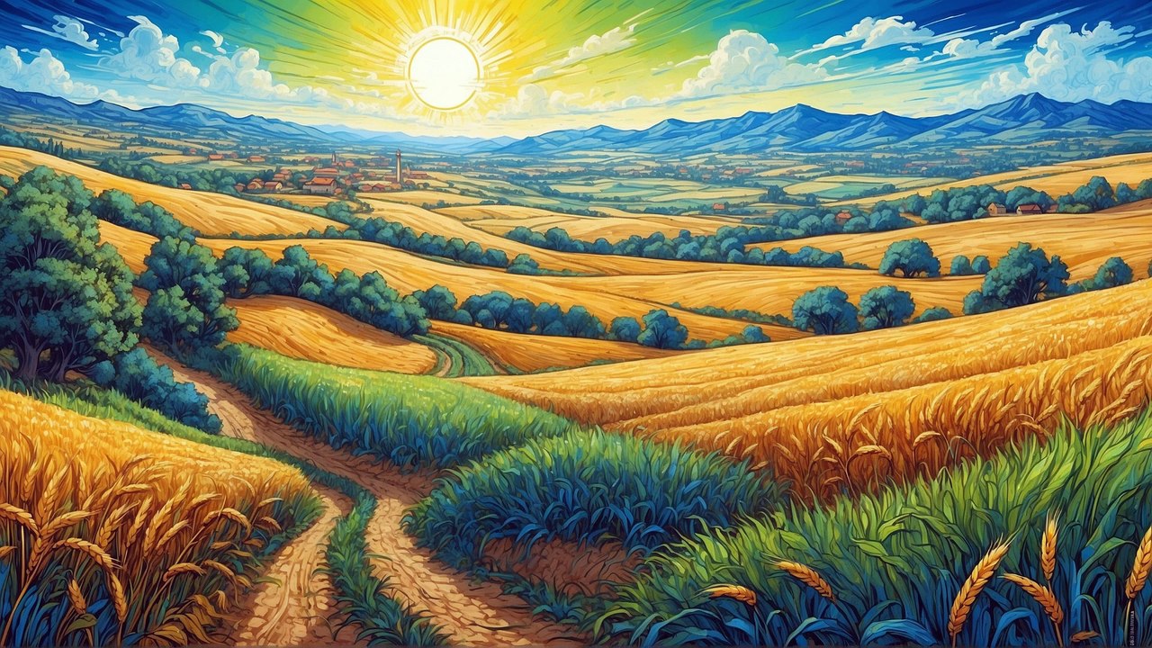 ZAHİR İLE ZÜHRE MASALI | GÜLNİSA MASALI | İKİ MASAL BİR ARADA