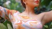 Ishwarya Menon Hot Vertical Edit Compilation | Actress Iswarya Menon Hottest reels Tamil actress