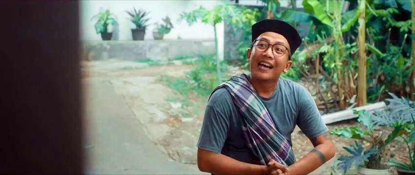 Nonton Pilem | Mukidi - 2024 WEB-DL | Sinema Indonesia