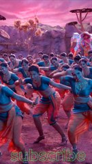 Rashmika Mandanna Hot Sami Sami Song Vertical Edit from Pushpa Movie