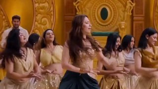 Tamanna Hot Vertical Edit Video Song | Actress Tamanna new movie song