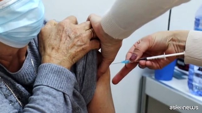 AstraZeneca ritira il suo vaccino anti Covid in tutto il mondo