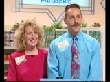 Supermarket Sweep (S1, Ep 37 - Oct 26th 1993)