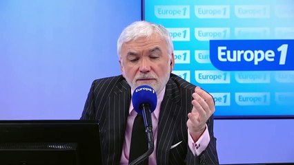 Pascal Praud et vous - Faut-il instaurer un «devoir de visite» des pères ? Le débat entre une mère et un père