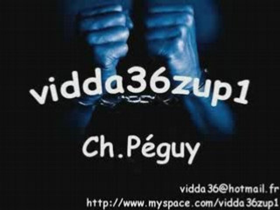 Deni (36) reponse o clash de Mc brako(45) part 2 by vidda36