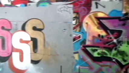 Ben Jamie Photographer and  Model Photo shoot 2013 Part 3