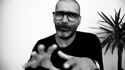 You’re not going to be productive if you’re always in meetings!