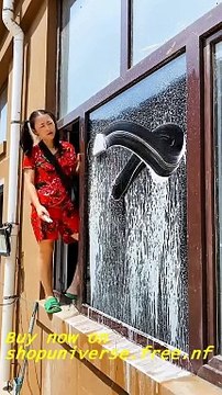 Tech Trends: Discover the Hottest Home Gadgets of the Season!