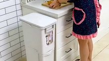 Tech Trends: Discover the Hottest Home Gadgets of the Season!