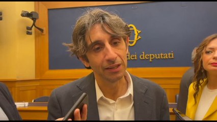 Toti, Donzelli: si dice estraneo a accuse, diamo tempo di dimostrarlo