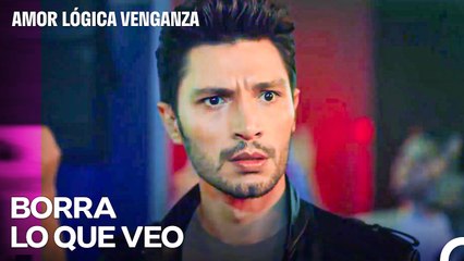 Los Hombres Cuando Pierden A La Mujer Que Aman - Amor Lógica Venganza