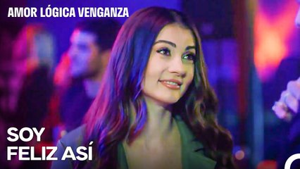 La Furia De Los Celos De Ozan - Amor Lógica Venganza