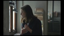 Eileen (Trailer ufficiale HD) ⭐️⭐️⭐️½