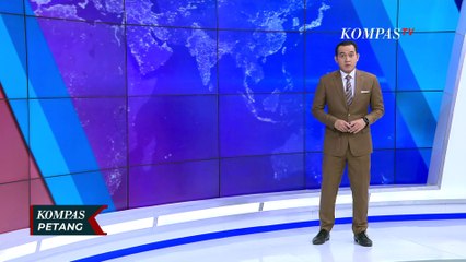 Pihak Manajemen Klinik Athena Milik Dr.Richard Lee Mangkir dari Panggilan Polisi