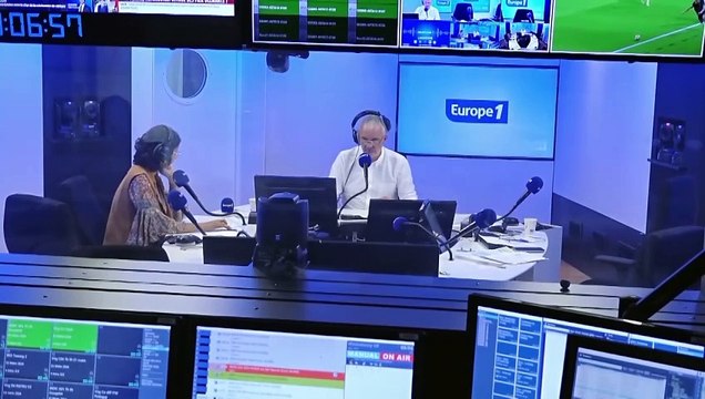 «Check-up fertilité» à 20 ans, PMA facilitée... Quel est le plan d'Emmanuel Macron pour lutter contre l'infertilité ?