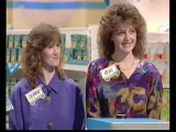 Supermarket Sweep (S1, Ep 39 - Oct 28th 1993)