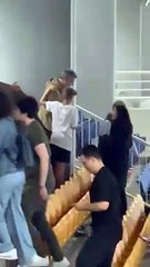 Τόμι Σχινάς: ΚΕΔ, ΕΟΚ, Παναθηναϊκός & Μακάμπι – Όλα όσα πρέπει να γνωρίζετε 🏀