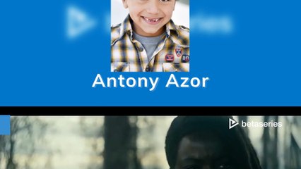 Antony Azor (FR)