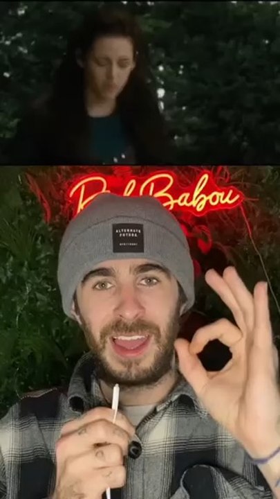 Kristen Stewart aurait largué Edward Cullen si elle était a la place de Bella dans Twilight