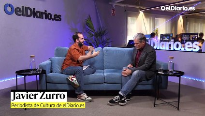 Exclusive Interview with Viggo Mortensen 🎬 - Insights & Behind-the-Scenes