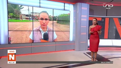 Cisternas varadas en Argentina y Paraguay esperando combustible