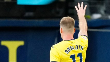 'Mbappe should go to Saudi!' - Desailly disagrees with Real Madrid move