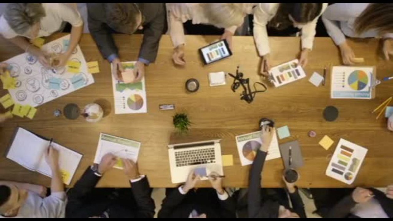 Aziende sempre più attente al welfare: investimenti in aumento