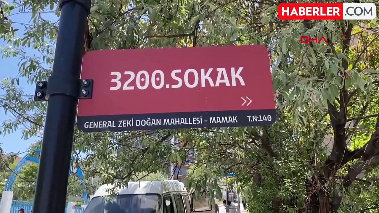 Ablasını öldüren çocuğun ifadesi ortaya çıktı: "Her evden kaçtığında başka bir erkek arkadaşının yanına gittiği için bıçaklamayı planlıyordum"