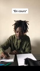 Ils abusent avec leur méthode