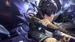 Solo Leveling Arise: Erstes Videospiel zum beliebten Anime ist ein actionreiches Rollenspiel