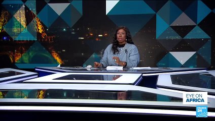 Senegal : government aims to curb illegal fishing