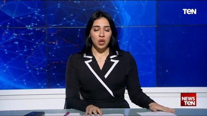 رئيس مجلس إدارة مؤسسة أخبار اليوم: العالم لا يحتمل تصعيد الموقف في فلسطين أكثر من هذا