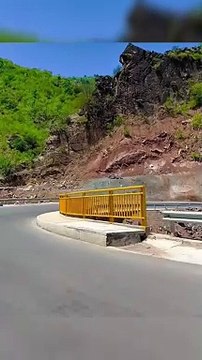 Exploring Azad Kashmir's Summer Vibes - A Traveler's Dream Destination #kashmir #viral #tranding