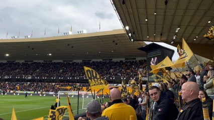 Rating Wolves’ season as VAR and injuries hampered what could’ve been a special campaign for Gary O’Neil’s side