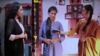Theppa Samudram 2024 Telugu Movie Part -3