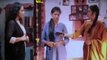 Theppa Samudram 2024 Telugu Movie Part -3