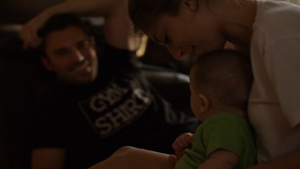 Childcare: What’s changing in the UK?