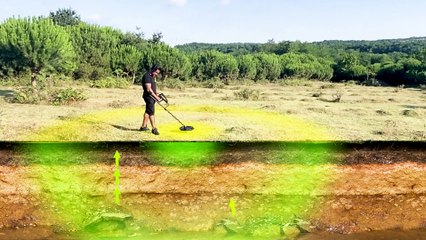 AJAX Products Systems