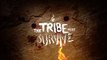The Tribe Must Survive Official 1.0 Release Date Announcement Trailer