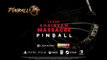 Pinball M Official Texas Chainsaw Massacre Trailer