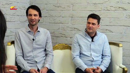 S3 E5 InfoLo utisak BRAĆA REPIĆ kod Nataše