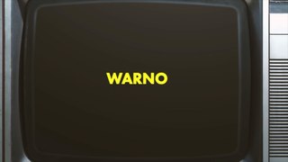 Warno Official Release Date Trailer