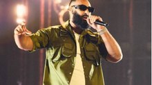 La Fouine se défend d'avoir assisté aux Flammes malgré ses critiques envers Booska-P.