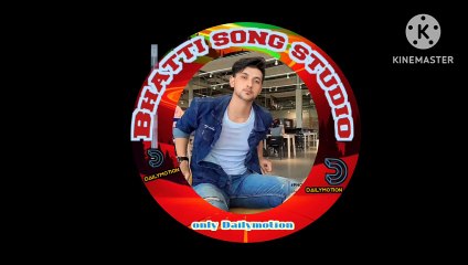 Bollywood Hindi 90s Hit Songs 🎶